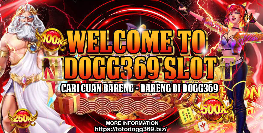 Kisah Menang di Slot Online Gacor